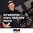 7uUVyZtriPw-channel-avatar-the original djweston