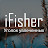 iFisher