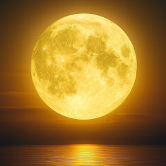 手相占い開運チャンネル