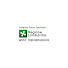 UXE27TkvJ6Q-channel-avatar-ASST VALCAMONICA