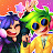 TeraBrite Games