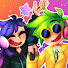 0v2Iz4FbunI-channel-avatar-TeraBrite Games