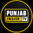 4wxwzc_Luns-channel-avatar-Punjab Inside TV