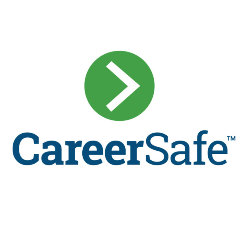 CareerSafe