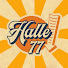 BmmEv7Ooa8Q-channel-avatar-Halle77 Dortmund