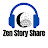 @zenstoryshare