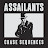 ASSAILANTS - Topic