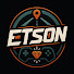 jUaWVGmSzIA-channel-avatar-ETSON