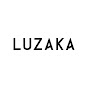 LUZAKA  Bijoux - Montres - Sacs logo