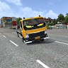 Автор