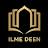 Ilm-e-Deen