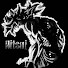 Fqf-RJgINRQ-channel-avatar-Nitsuj