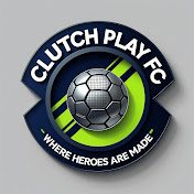 ClutchplayFC