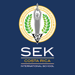 SEK Costa Rica