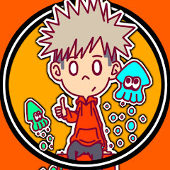 ぞのぎ【スプラ考察】