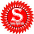 GPScmrlRRLU-channel-avatar-Sawariya Digital Studio