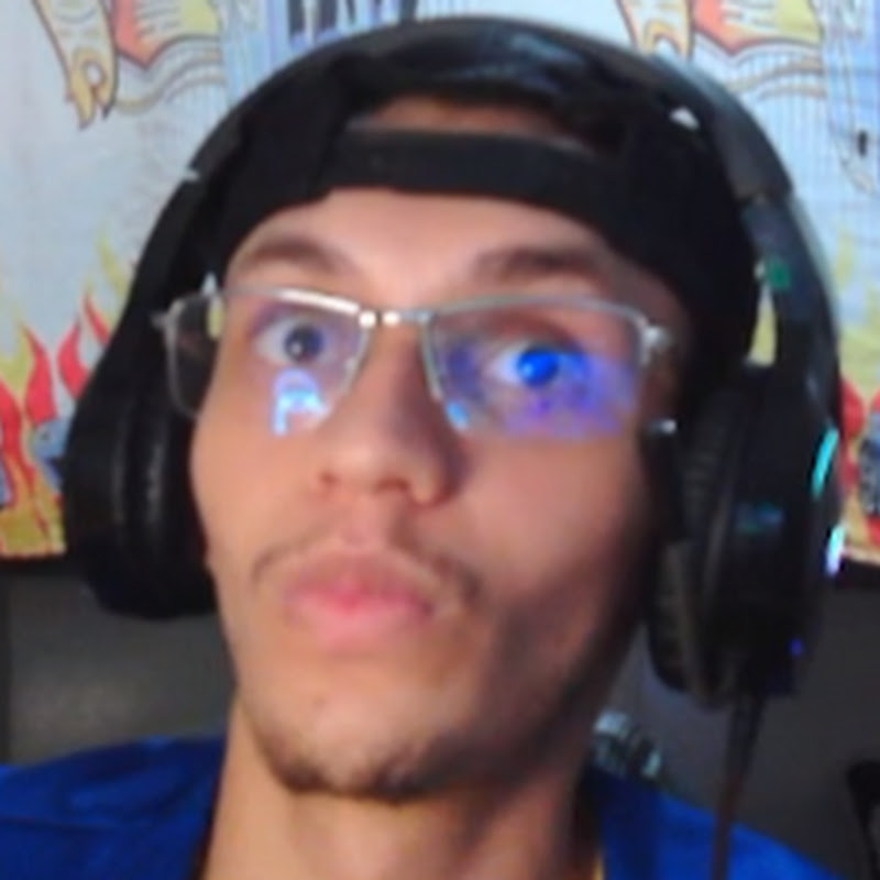 MARCELL REACT