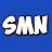 SMN Aviation