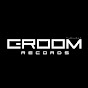 C ROOM RECORDS 