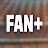FAN +