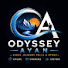 yba-Q_34joQ-channel-avatar-Odyssey Ayan 