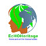 pcL54EivckE-channel-avatar-EchoHeritage 