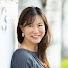 B9Ty2mFV0gg-channel-avatar-Face Yoga Studio