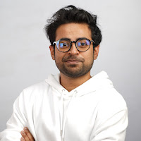 Khalid Farhan profile image
