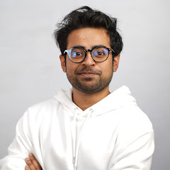 Khalid Farhan avatar