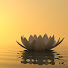 JtZhIC3JOP0-channel-avatar-Guhyasamaja Buddhist Center, FPMT