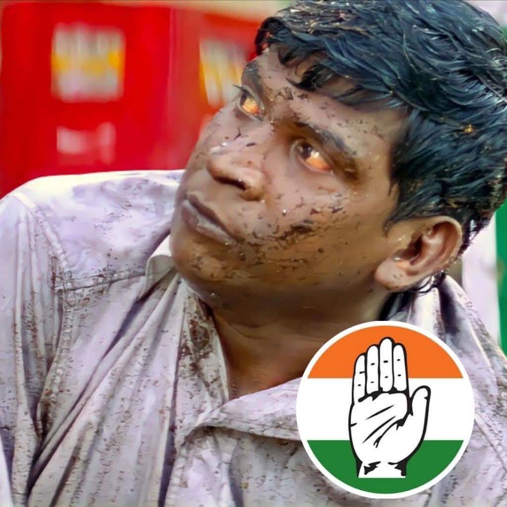 Post from KP TROLL