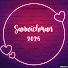 s8hOqLw71oE-channel-avatar-Sanwichman Radio Full 2025