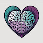 PsyCuriosity Avatar