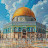 @dorarquranofficial