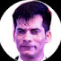 EhRuYzam2VQ-channel-avatar-TalwarXAman