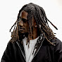 SLK Officiel Avatar