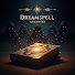 B74jbnM-Q1s-channel-avatar-Dreamspell Archives