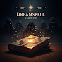 Dreamspell Archives logo