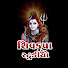 7YMO7ligF6s-channel-avatar-Shivkrupa Studio Porbandar Official