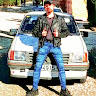 Автор