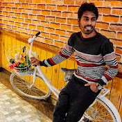 Street Food Cravings