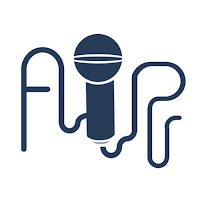 阿卡星球 Acaplanet profile image