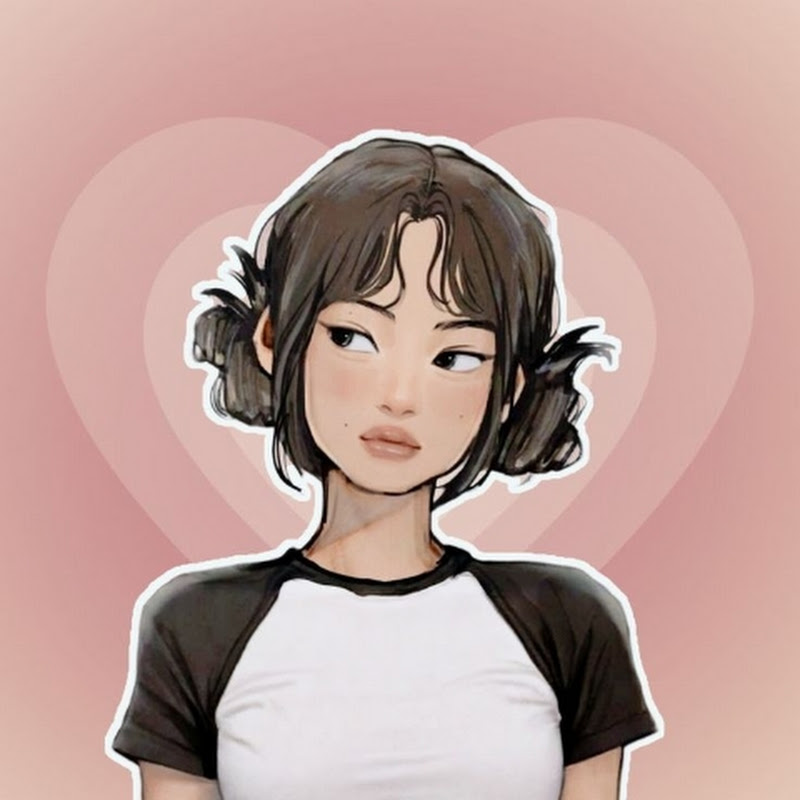 𝗰𝗵𝗶𝗸𝘂𝘂_𝗯𝗮𝗯𝘆06