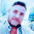 37VHw33NlZw-channel-avatar-Orli Mon