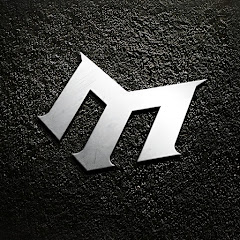 Mooroad avatar