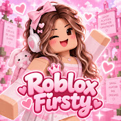 Roblox Firsty