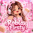 aW06Jd_TaDc-channel-avatar-Roblox Firsty