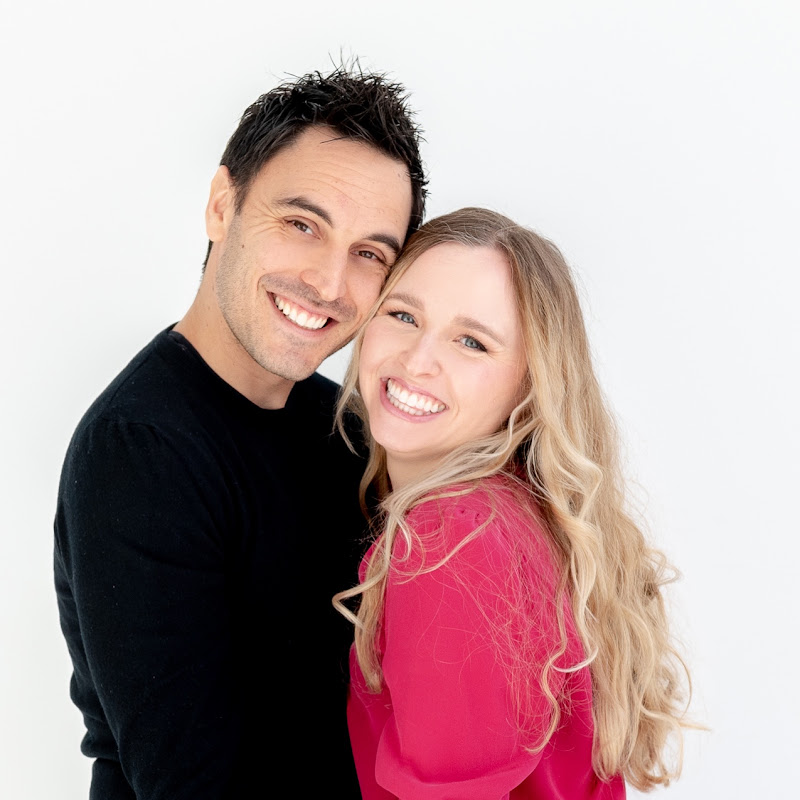 Graduating from IVF... and Facing New Fears
