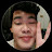 @Juhdex_Maeh