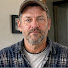 2nL_vtlty74-channel-avatar-Ray Colston and 3 more